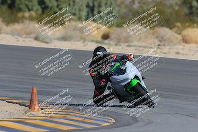 media/Jan-20-2023-Apex Assassins (Fri) [[05880b9d29]]/Trackday 2/Session 2 (Turn 10)/
